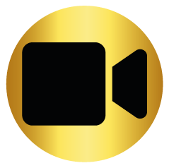 videoplayer